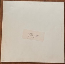 MC Hammer - Pray (Remix Volume