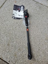 Neu Hebie Heckständer 663