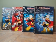 ltb lustiges taschenbuch