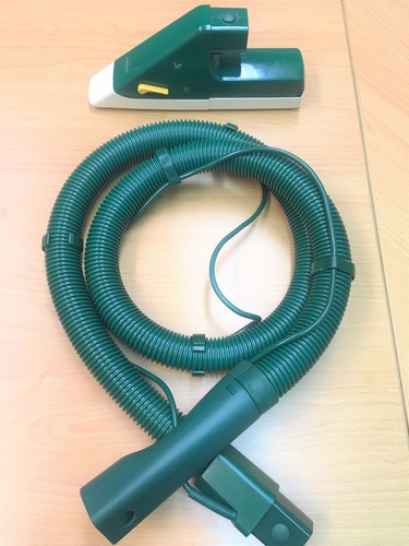Original vorwerk polsterboy - vorwerk,