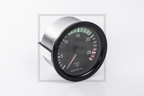 010 836 00a anzeigegerät - 010.836-00a,