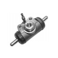 Radzylinder für Sichelschmidt