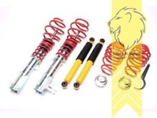 TA Technix Gewindefahrwerk