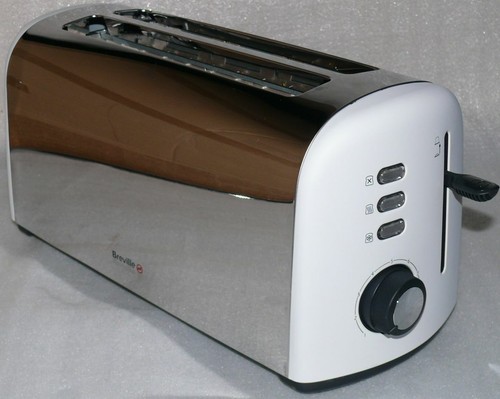 Breville opula familie - breville,