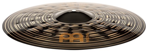 Meinl classics custom heavy - custom,
