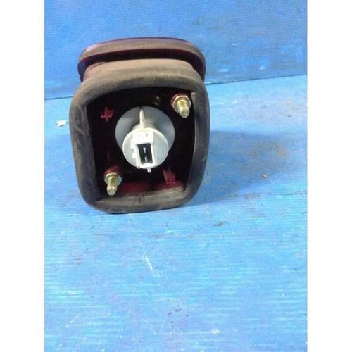 Scheinwerfer hinten links - links, fiat