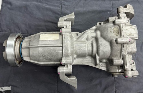 Original differential ford - original,