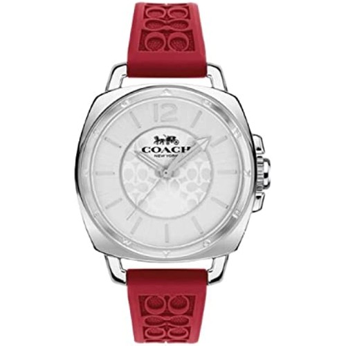 Coach 14503878 boyfriend - 14503878,