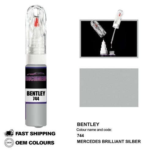 Für bentley mercedes - fÜr,