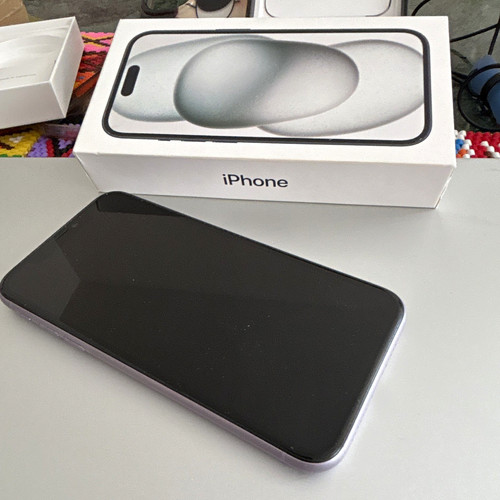Apple iphone smartphone - apple,