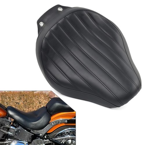 Motorrad vorne fahrer - vorne,