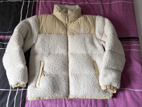 Original the north face - the,