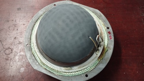 Viessmann eurola gasbrenner - viessmann,