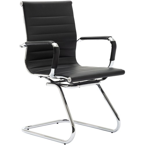 2er set wahson office chairs - 2er,