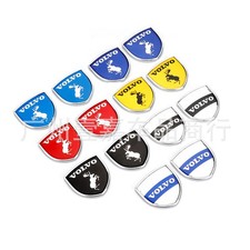 For Volvo S60 S90 XC60 XC90