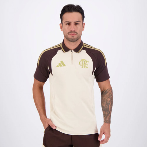 Adidas fußball trikot - fußball,
