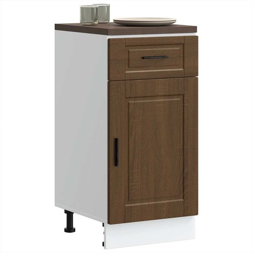 Backofenschrank küchenschrank - backofenschrank,