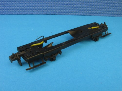 Trix express 75 - trix, vt