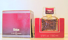 Leonard Fashion de Leonard Miniatur 7.5 ml Parfum / Extrait