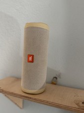 JBL Flip 4 Bluetooth