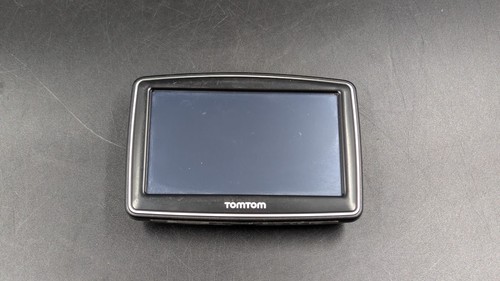 Tomtom n14644 gps - tomtom,