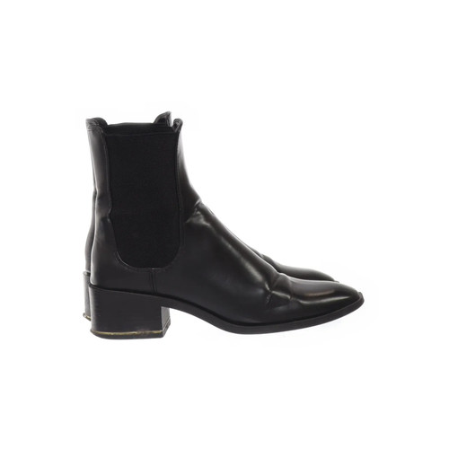 Zara stiefeletten größe - stiefeletten,,