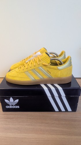 Adidas joburg size exklusive - adidas,