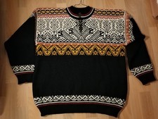 Preisvorschlag! Vintage Dale