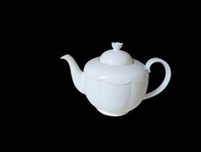 Villeroy & Boch Damasco weiss
