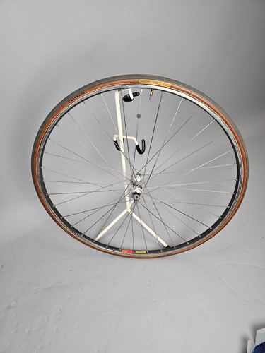 Mavic ssc c vintage - ssc,