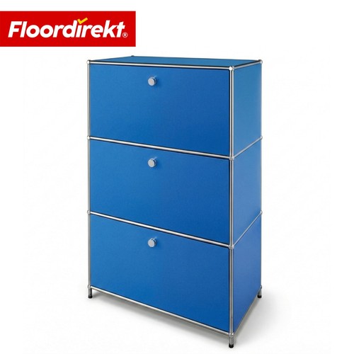 Floordirekt metallschrank - floordirekt,
