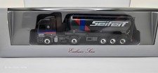 Herpa  255141  - "Seifert"