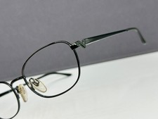 Valentino Brille Damen