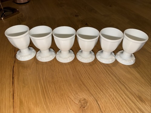Rosenthal maria weiß - rosenthal,