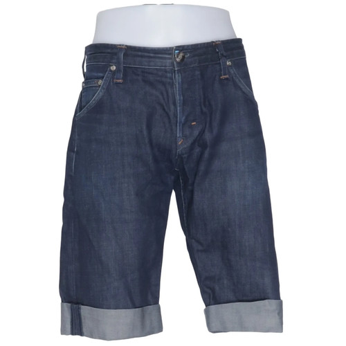 Lee jeans shorts größe - jeans, shorts,