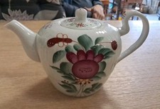 Ostfriesenrose,  1 Liter