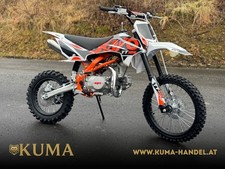 Kayo Kinder Dirtbike Dirt Bike