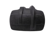 Spritzschutz Kotflügel hinten