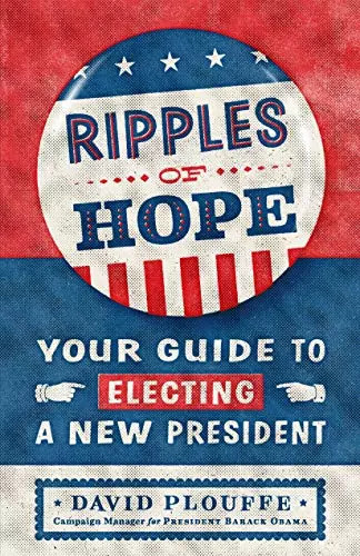 Ripples hope your guide to - your,