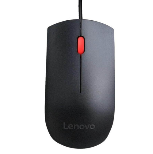 Lenovo essential usb - essential,