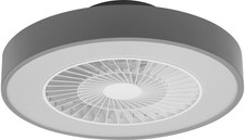 Ledvance Smart+ Wifi Ceiling Fan LED-Deckenleuchte Deckenlampe 1654581