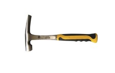 Maurerhammer Latthammer Hammer