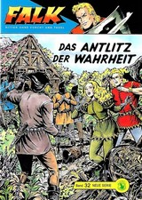 FALK Neue Serie 32 (Ingraban