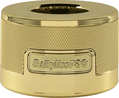 Babyliss pro skeletonfx - babyliss,