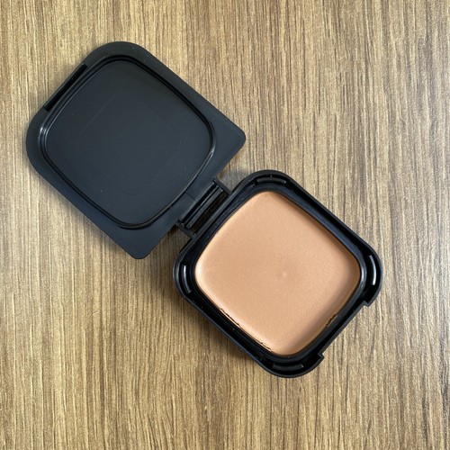 Nars radiant cream compact - nars,