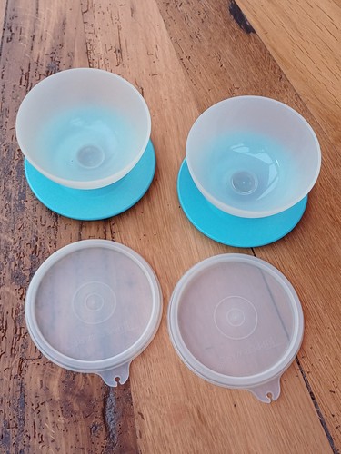 Stück tupperware junge - 2,