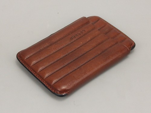 Vintage lecerf zigarillos - vintage,
