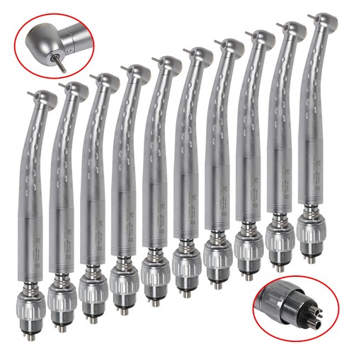 For kavo dental high - 1-10,