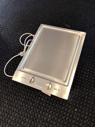 Miele cs1327 - cs1327, y