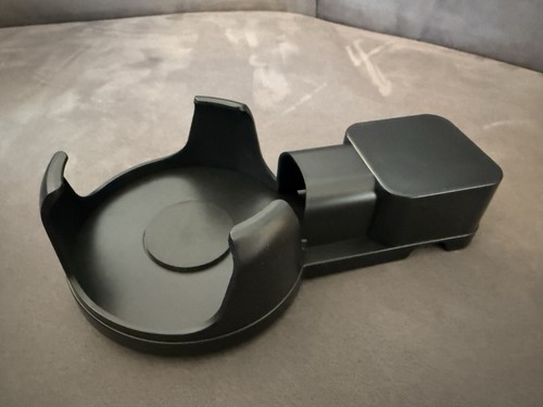 Amazon echo dot gen halter - dot, 3.gen